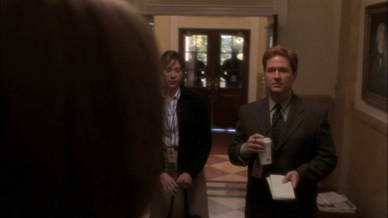 vlcsnap-2013-01-11-17h50m31s6.png