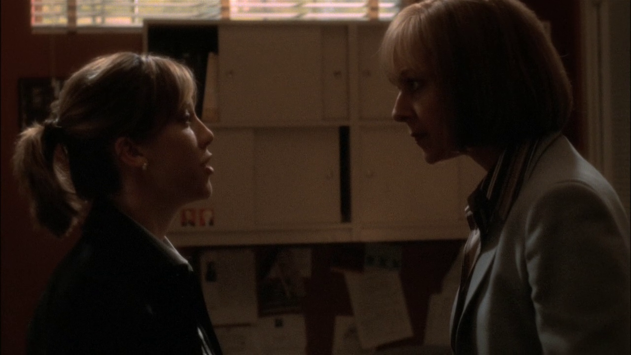 vlcsnap-2013-01-11-17h52m01s134.png