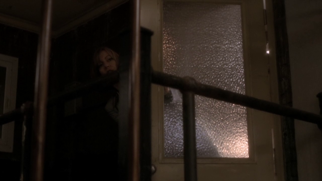vlcsnap-2013-01-11-17h54m11s159.png