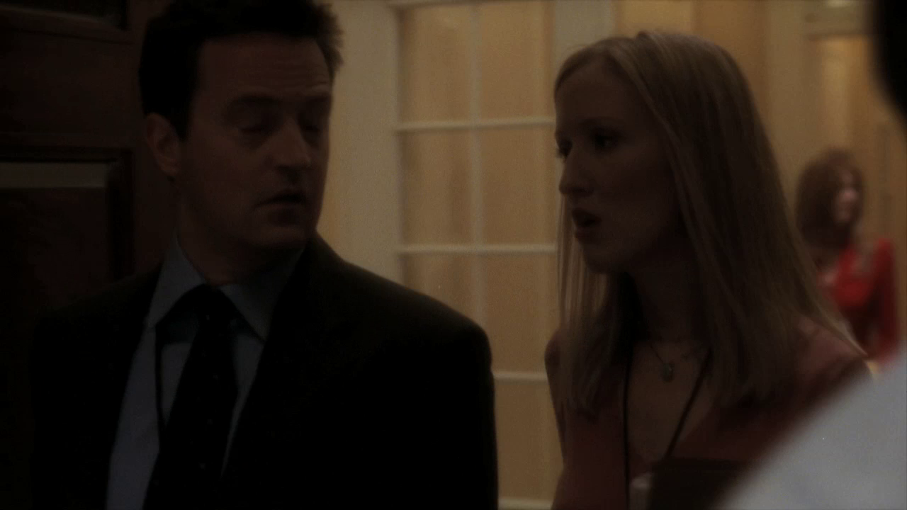 vlcsnap-2013-01-11-18h04m52s175.png