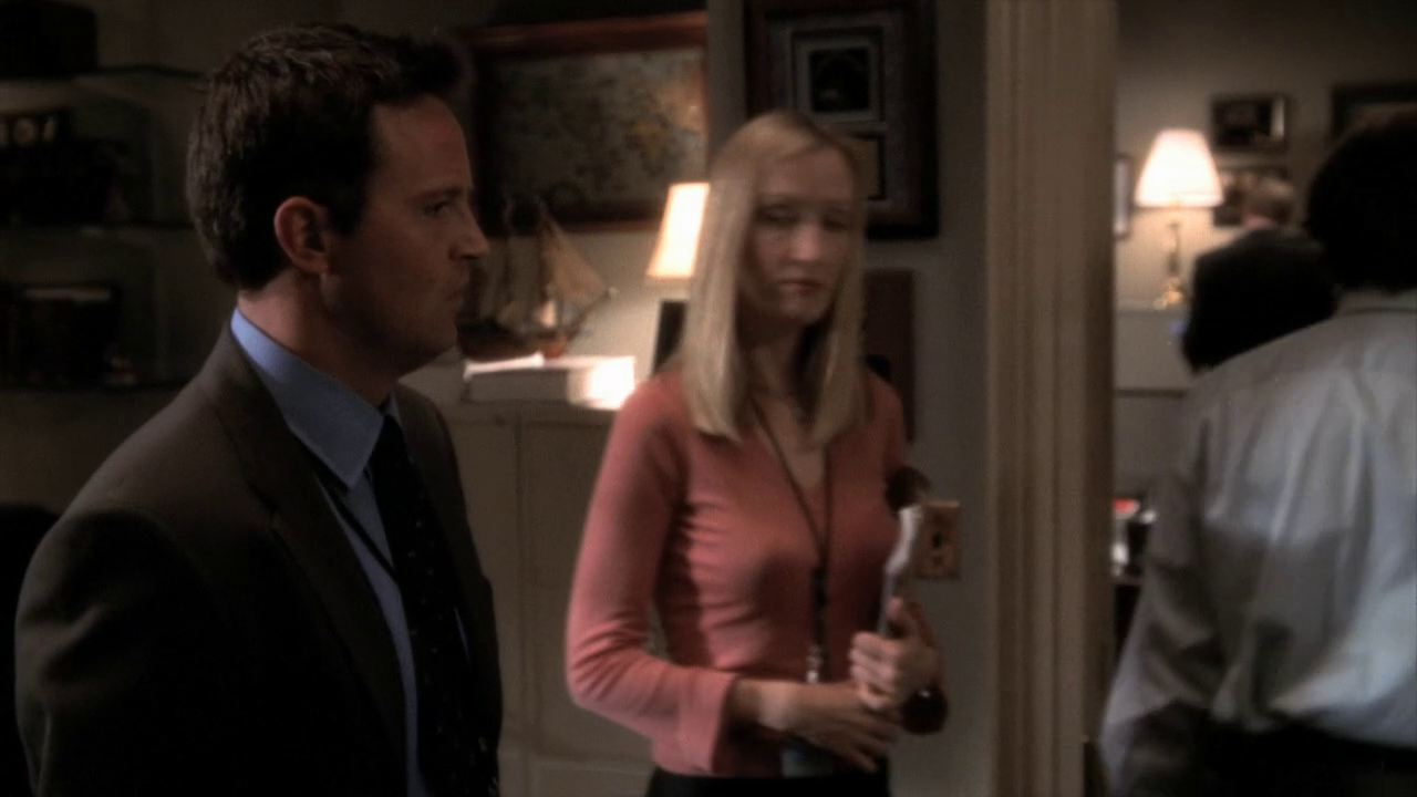 vlcsnap-2013-01-11-18h07m14s53.png