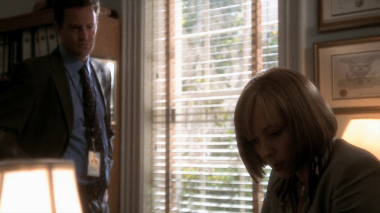vlcsnap-2013-01-11-18h21m54s152.png
