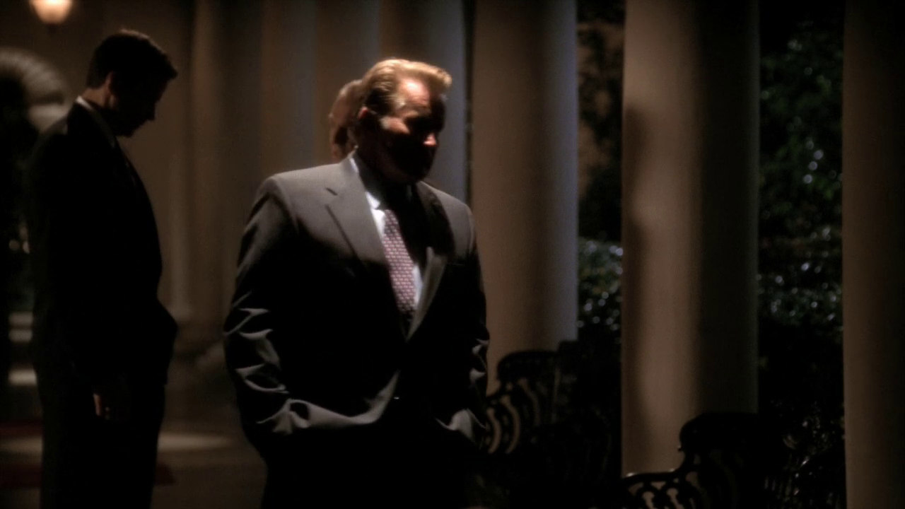 vlcsnap-2013-01-11-18h33m24s139.png