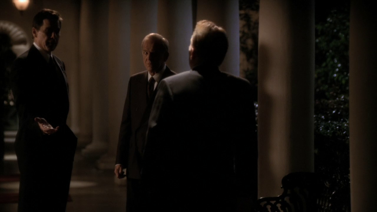 vlcsnap-2013-01-11-18h34m22s202.png