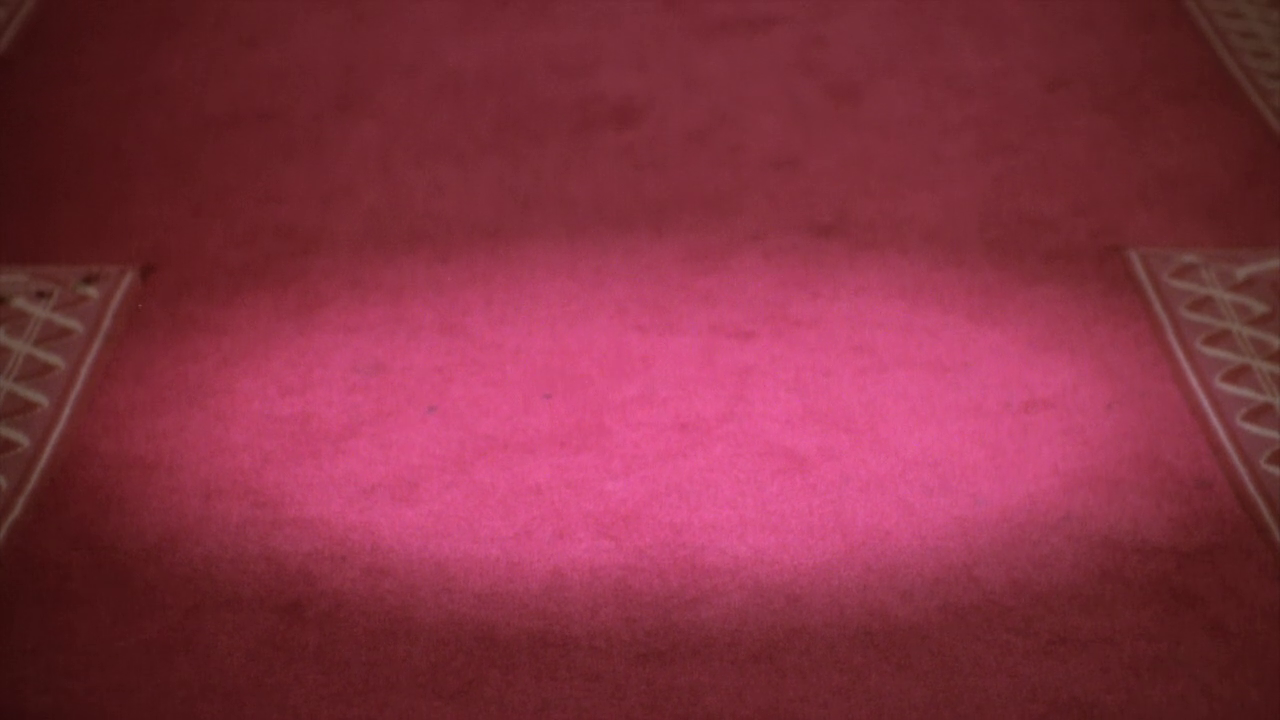 vlcsnap-2013-01-11-18h37m16s156.png