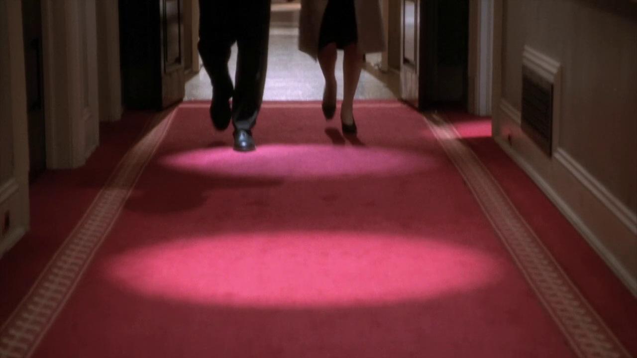 vlcsnap-2013-01-11-18h37m20s190.png