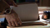 vlcsnap-2013-01-11-23h28m27s12.png