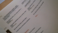 vlcsnap-2013-01-11-23h28m28s26.png