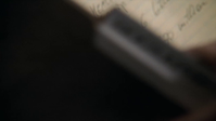 vlcsnap-2013-01-11-23h28m29s34.png