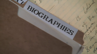 vlcsnap-2013-01-11-23h28m30s42.png
