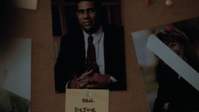 vlcsnap-2013-01-11-23h28m31s51.png