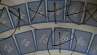 vlcsnap-2013-01-11-23h28m38s121.png