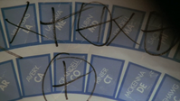 vlcsnap-2013-01-11-23h28m40s141.png