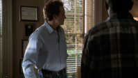 vlcsnap-2013-01-11-23h28m51s255.png