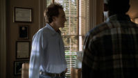 vlcsnap-2013-01-11-23h28m53s24.png