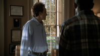 vlcsnap-2013-01-11-23h28m54s33.png