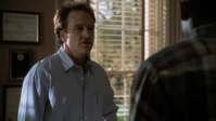 vlcsnap-2013-01-11-23h28m59s82.png