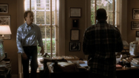 vlcsnap-2013-01-11-23h29m15s244.png