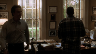 vlcsnap-2013-01-11-23h29m17s2.png