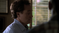 vlcsnap-2013-01-11-23h30m18s100.png