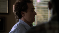 vlcsnap-2013-01-11-23h30m18s105.png