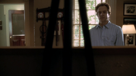 vlcsnap-2013-01-11-23h30m21s127.png
