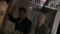 vlcsnap-2013-01-11-23h30m23s149.png