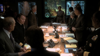 vlcsnap-2013-01-11-23h30m40s66.png