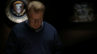 vlcsnap-2013-01-11-23h30m50s168.png