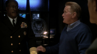 vlcsnap-2013-01-11-23h31m00s11.png