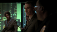 vlcsnap-2013-01-11-23h31m05s56.png