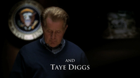 vlcsnap-2013-01-11-23h31m06s67.png