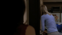 vlcsnap-2013-01-11-23h31m24s254.png