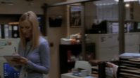 vlcsnap-2013-01-11-23h31m28s38.png