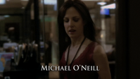 vlcsnap-2013-01-11-23h31m31s67.png