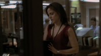 vlcsnap-2013-01-11-23h31m34s96.png