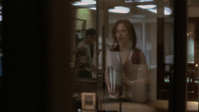vlcsnap-2013-01-11-23h31m38s134.png