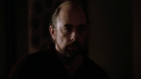 vlcsnap-2013-01-11-23h32m00s94.png