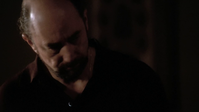 vlcsnap-2013-01-11-23h32m03s124.png