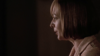 vlcsnap-2013-01-11-23h32m08s181.png