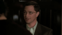 vlcsnap-2013-01-11-23h32m25s88.png