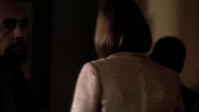 vlcsnap-2013-01-11-23h32m42s5.png