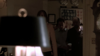 vlcsnap-2013-01-11-23h32m46s48.png