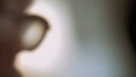 vlcsnap-2013-01-11-23h32m50s84.png