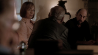 vlcsnap-2013-01-11-23h33m09s17.png