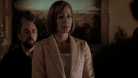 vlcsnap-2013-01-11-23h33m33s2.png