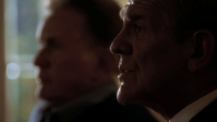 vlcsnap-2013-01-11-23h33m36s37.png