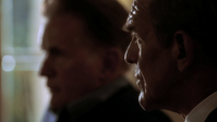 vlcsnap-2013-01-11-23h33m43s100.png