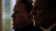 vlcsnap-2013-01-11-23h33m55s219.png