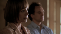 vlcsnap-2013-01-11-23h34m01s32.png